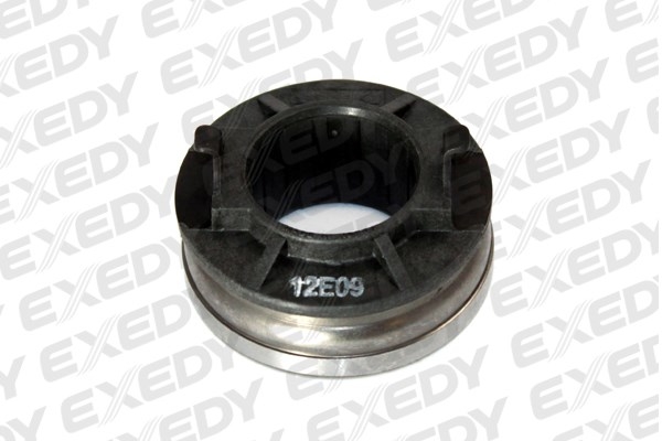EXEDY BRG855 Ρουλεμάν πίεσης for HYUNDAI