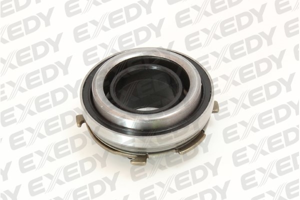 EXEDY BRG858 Ρουλεμάν πίεσης for HYUNDAI KIA