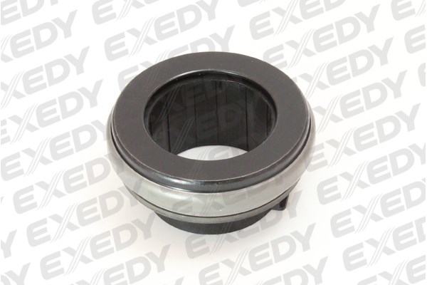 EXEDY BRG862 Ρουλεμάν πίεσης for CHEVROLET DAEWOO
