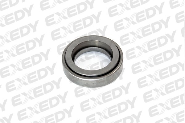 EXEDY BRG863 Clutch Release Bearing for ISUZU