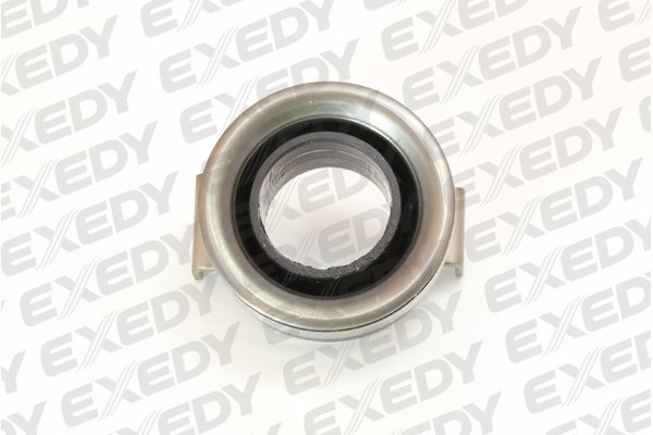 EXEDY BRG870 Ρουλεμάν πίεσης for OPEL SUBARU SUZUKI VAUXHALL