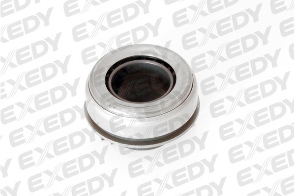 EXEDY BRG871 Ρουλεμάν πίεσης for MAZDA