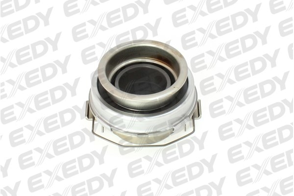 EXEDY BRG874 Ρουλεμάν πίεσης for TOYOTA