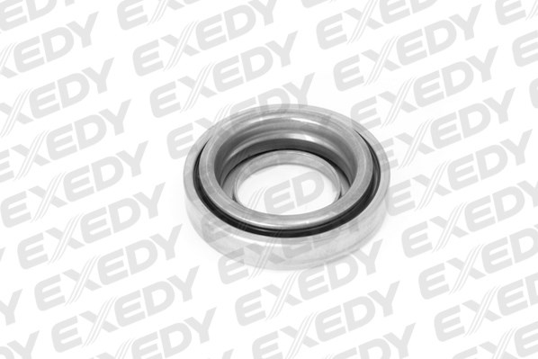 EXEDY BRG875 Ρουλεμάν πίεσης for NISSAN
