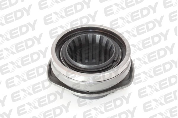 EXEDY BRG885 Ρουλεμάν πίεσης for NISSAN