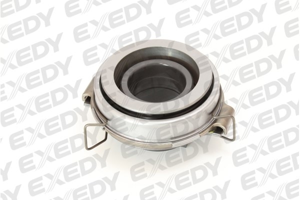 EXEDY BRG887 Ρουλεμάν πίεσης for ISUZU