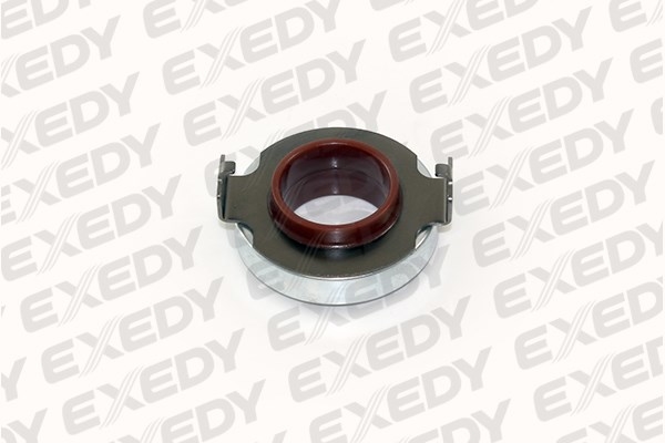 EXEDY BRG890 Ρουλεμάν πίεσης for HONDA