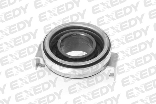 EXEDY BRG899 Ρουλεμάν πίεσης for TOYOTA