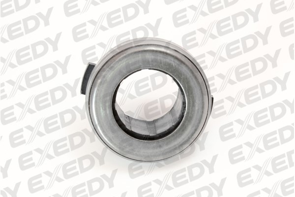 EXEDY BRG901 Ρουλεμάν πίεσης for DAEWOO SSANGYONG
