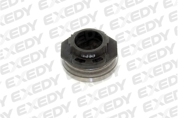 EXEDY BRG902 Ρουλεμάν πίεσης for KIA