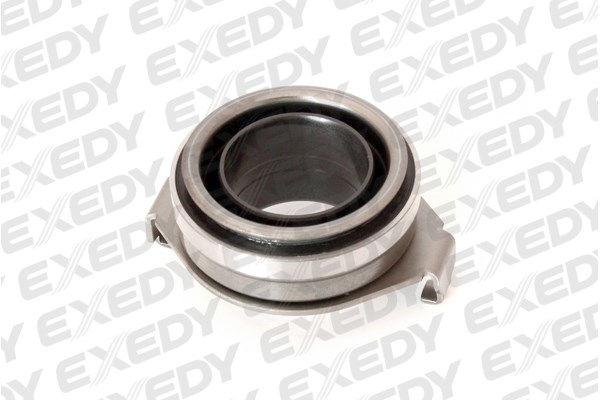 EXEDY BRG904 Ρουλεμάν πίεσης for MAZDA