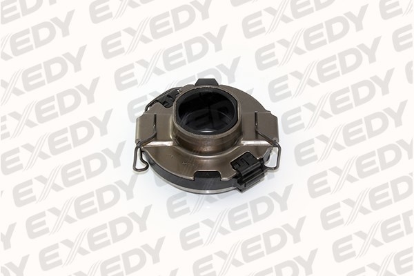 EXEDY BRG905 Ρουλεμάν πίεσης for ISUZU