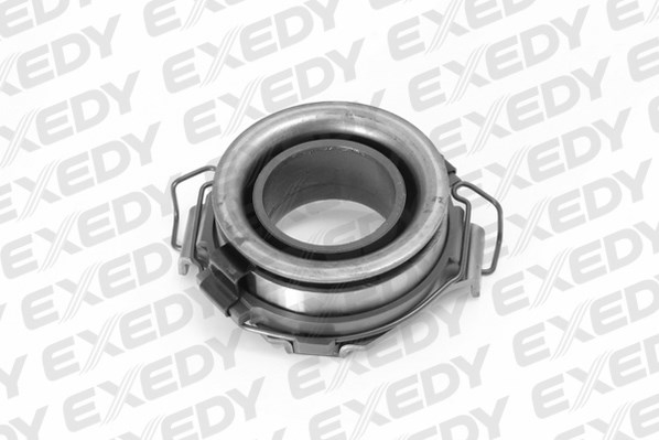 EXEDY BRG906 Ρουλεμάν πίεσης for LEXUS TOYOTA