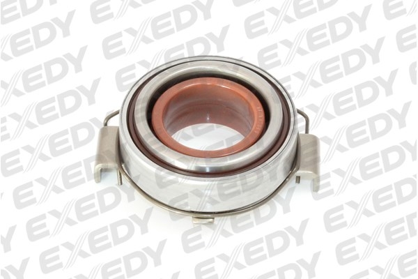 EXEDY BRG907 Ρουλεμάν πίεσης for MAZDA