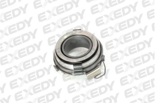 EXEDY BRG921 Ρουλεμάν πίεσης