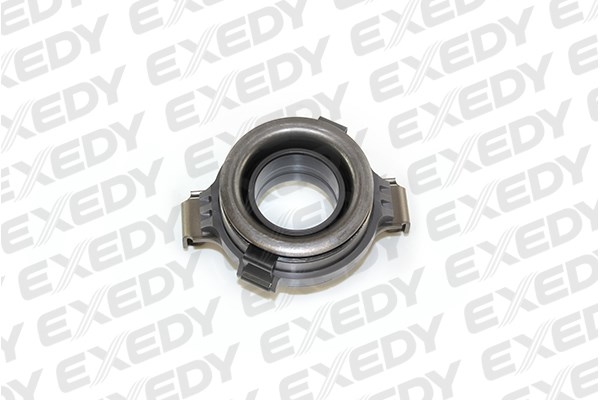 EXEDY BRG924 Ρουλεμάν πίεσης for HYUNDAI KIA