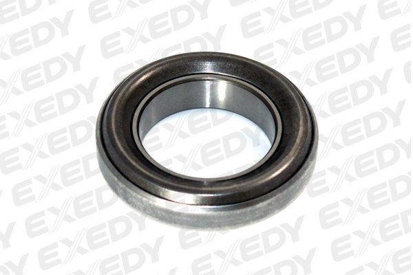 EXEDY BRG925 Ρουλεμάν πίεσης