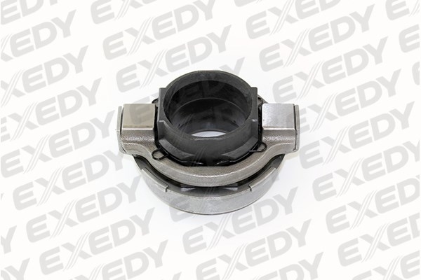 EXEDY BRG932 Ρουλεμάν πίεσης