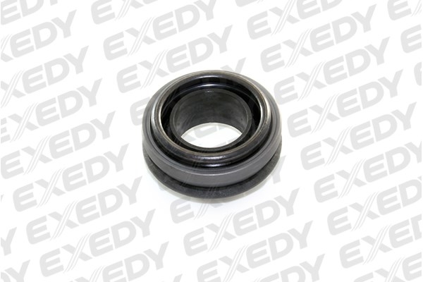EXEDY BRG934 Ρουλεμάν πίεσης for HYUNDAI KIA