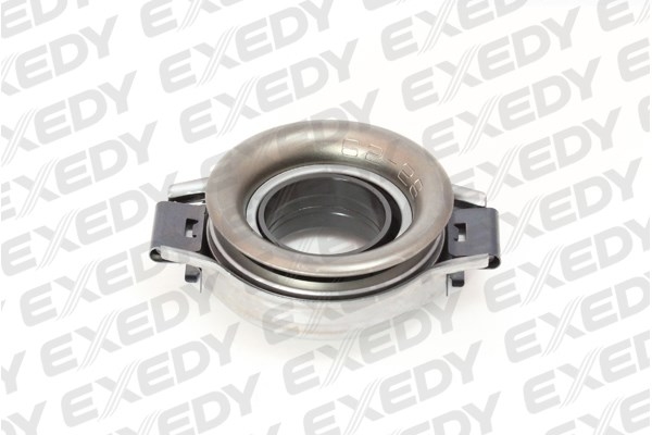 EXEDY BRG936 Ρουλεμάν πίεσης for NISSAN