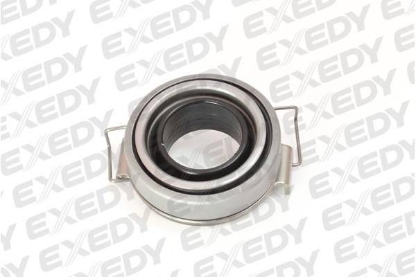 EXEDY BRG937 Ρουλεμάν πίεσης for CITROËN MITSUBISHI PEUGEOT TOYOTA