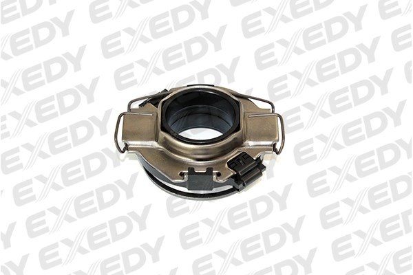 EXEDY BRG952 Ρουλεμάν πίεσης for TOYOTA