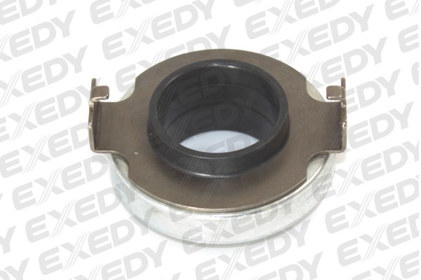 EXEDY BRG955 Ρουλεμάν πίεσης for HONDA