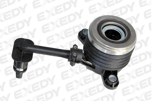 EXEDY CSC400 Κεντρ. ρουλεμάν συμπλ., συμπλέκτης for DACIA LADA NISSAN RENAULT