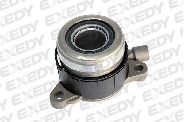 EXEDY CSC407 Κεντρ. ρουλεμάν συμπλ., συμπλέκτης for DAIHATSU SUBARU TOYOTA