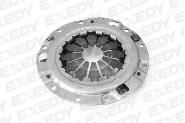 EXEDY DHC504 Πλάκα πίεσης for DAIHATSU