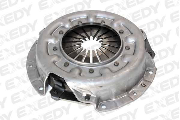 EXEDY DHC515 Πλάκα πίεσης for DAIHATSU