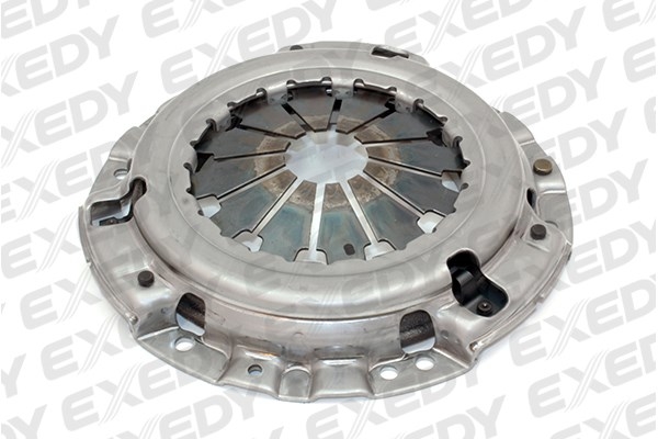 EXEDY DHC563 Πλάκα πίεσης for DAIHATSU TOYOTA