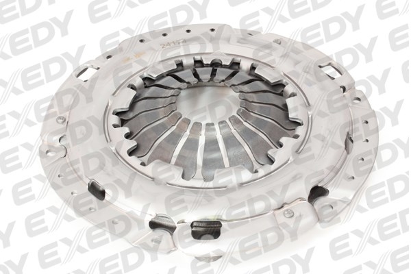 EXEDY DWC717 Πλάκα πίεσης for DAEWOO