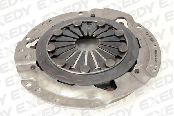 EXEDY FJC504 Πλάκα πίεσης for SUBARU