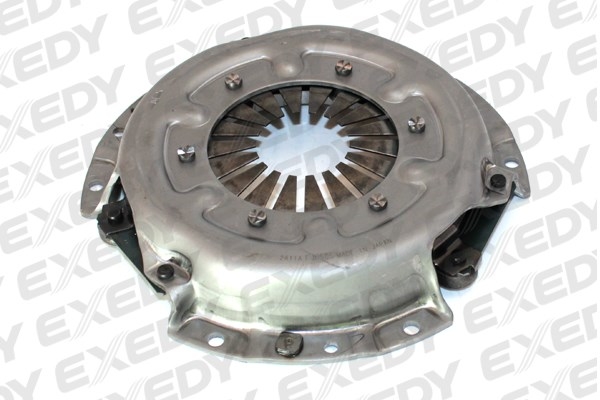EXEDY FJC505 Πλάκα πίεσης for SUBARU