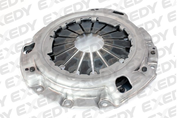 EXEDY FJC514 Πλάκα πίεσης for SUBARU