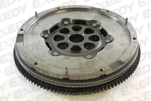 EXEDY FMFD003 Σφόνδυλος for FORD