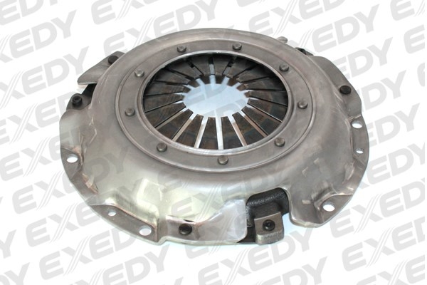 EXEDY HCC503 Πλάκα πίεσης for HONDA