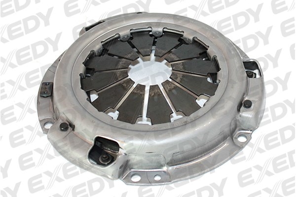 EXEDY HCC506 Πλάκα πίεσης for HONDA ROVER
