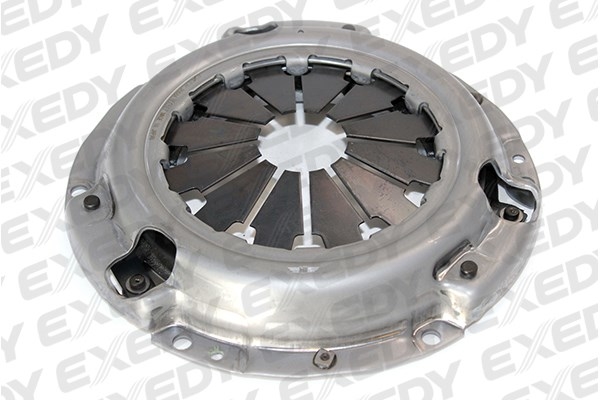 EXEDY HCC507 Πλάκα πίεσης for HONDA ROVER