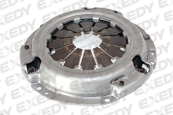 EXEDY HCC508 Πλάκα πίεσης for HONDA