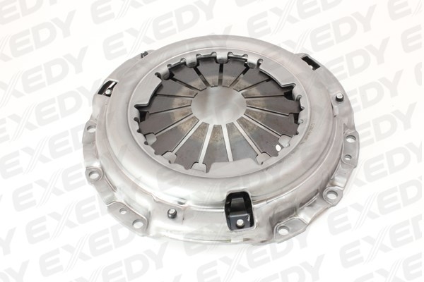 EXEDY HCC512 Πλάκα πίεσης for HONDA