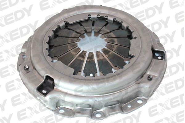 EXEDY HCC531 Πλάκα πίεσης for HONDA