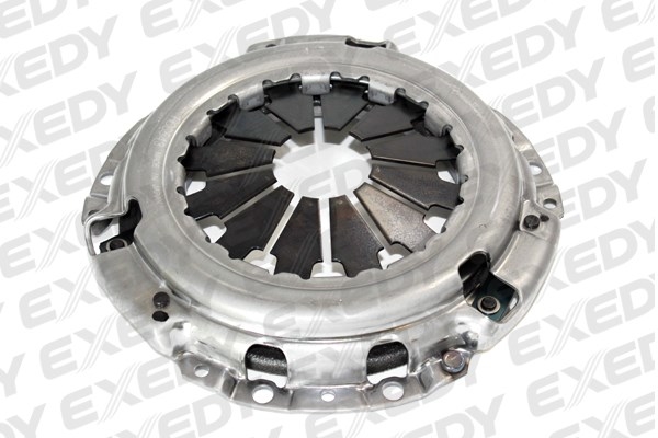 EXEDY HCC543 Πλάκα πίεσης for HONDA