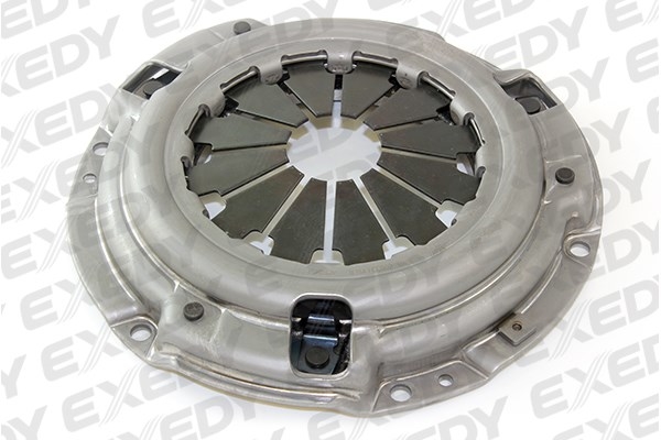 EXEDY HCC902 Πλάκα πίεσης for HONDA