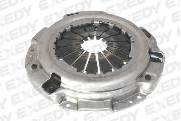 EXEDY HCC908 Πλάκα πίεσης for HONDA ROVER