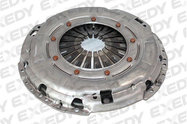 EXEDY HYC736 Πλάκα πίεσης for HYUNDAI