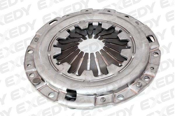 EXEDY HYC747 Πλάκα πίεσης for HYUNDAI