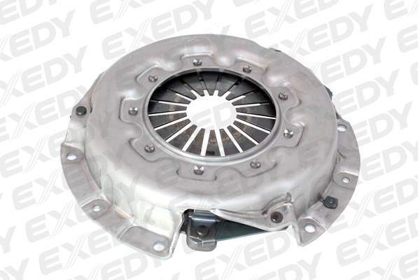 EXEDY ISC524 Πλάκα πίεσης for BEDFORD ISUZU