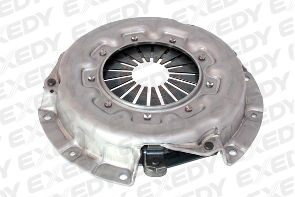 EXEDY ISC528 Πλάκα πίεσης for ISUZU